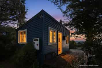 64 Hinemoa Terrace, Tairua