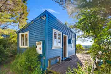64 Hinemoa Terrace, Tairua