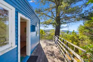 64 Hinemoa Terrace, Tairua