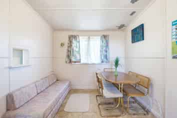64 Hinemoa Terrace, Tairua
