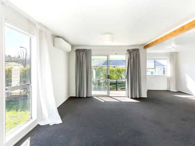 62 Kippenberger Street, Masterton