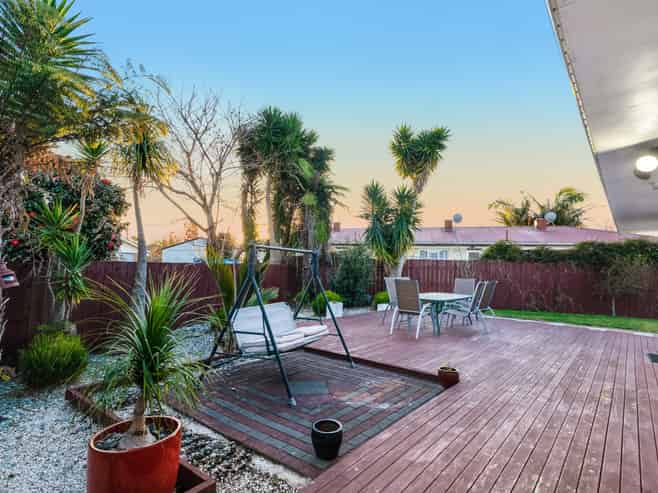 2/46 Willis Road, Papakura