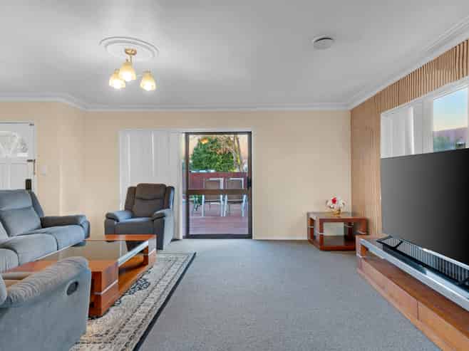 2/46 Willis Road, Papakura