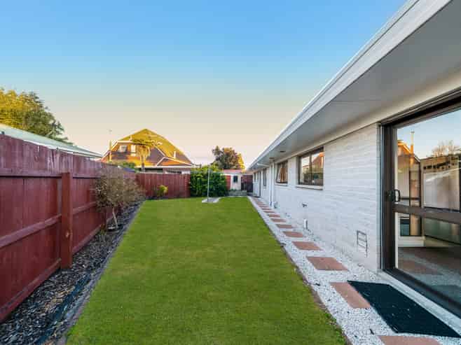2/46 Willis Road, Papakura