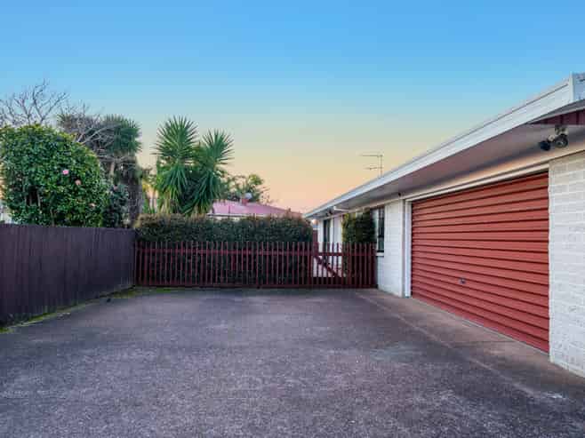 2/46 Willis Road, Papakura
