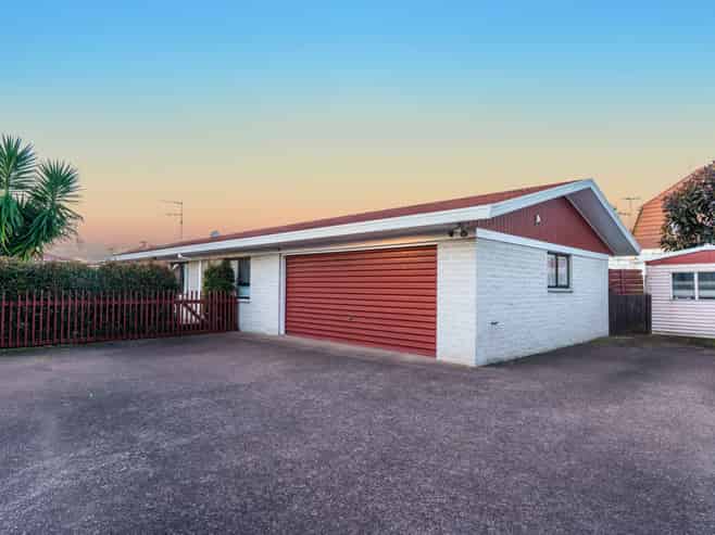 2/46 Willis Road, Papakura