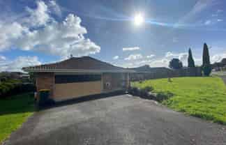 73 Aberfeldy Avenue, Highland Park