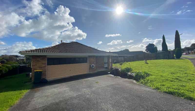 73 Aberfeldy Avenue, Highland Park