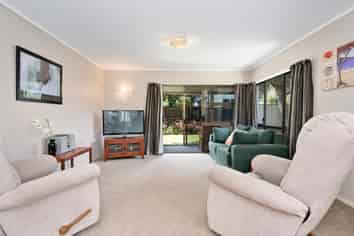 17A Matavai Street, Mount Maunganui