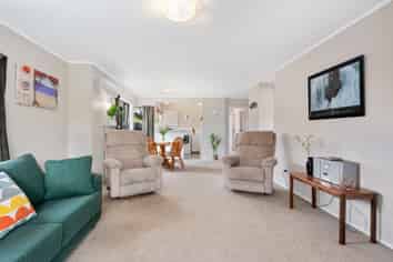 17A Matavai Street, Mount Maunganui