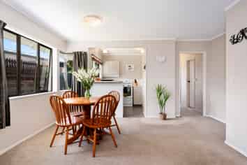 17A Matavai Street, Mount Maunganui