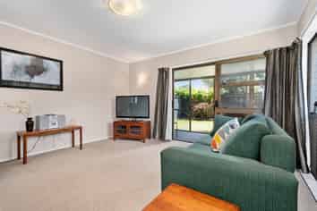 17A Matavai Street, Mount Maunganui