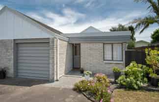 17A Matavai Street, Mount Maunganui