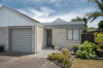 17A Matavai Street, Mount Maunganui