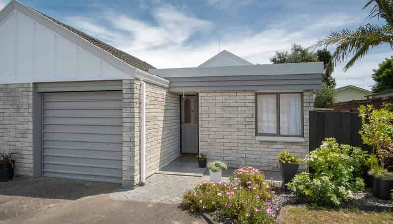 17A Matavai Street, Mount Maunganui