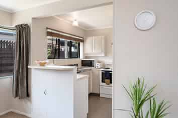 17A Matavai Street, Mount Maunganui