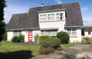 254 Annesbrook Drive, Tahunanui