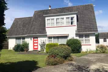 254 Annesbrook Drive, Tahunanui