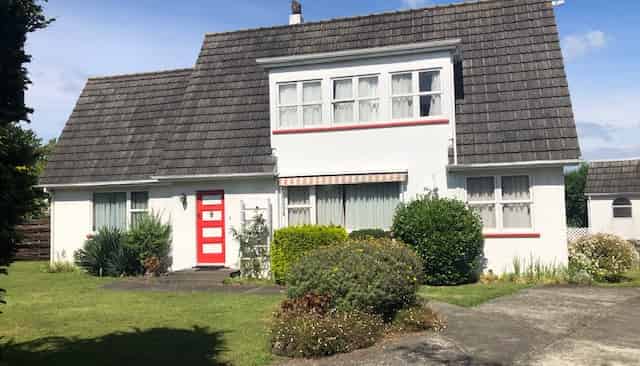 254 Annesbrook Drive, Tahunanui