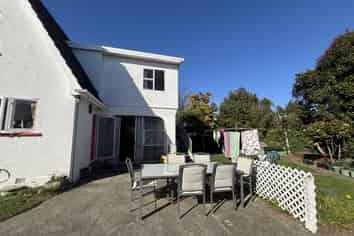 254 Annesbrook Drive, Tahunanui