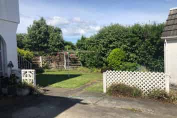 254 Annesbrook Drive, Tahunanui