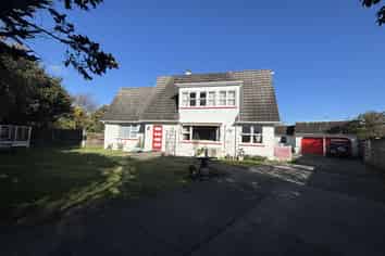 254 Annesbrook Drive, Tahunanui
