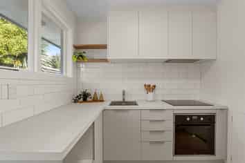 4/41 Naseby Street, Merivale