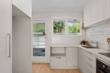 4/41 Naseby Street, Merivale