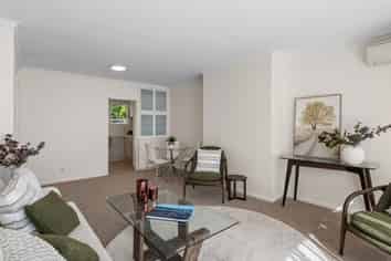 4/41 Naseby Street, Merivale