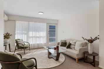 4/41 Naseby Street, Merivale