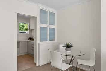 4/41 Naseby Street, Merivale