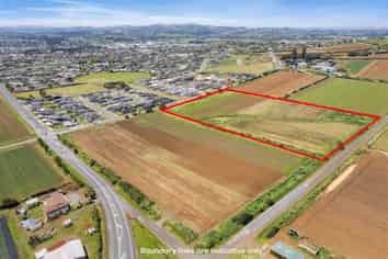 18 Rowles Road, Pukekohe