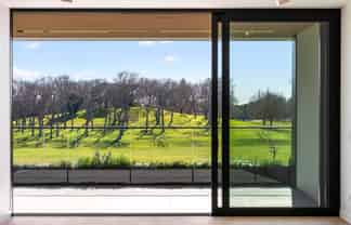 203/81 Carlton Gore Road, Newmarket