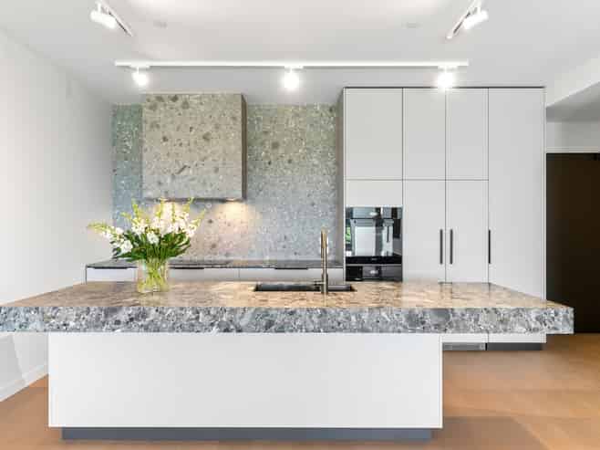 203/81 Carlton Gore Road, Newmarket