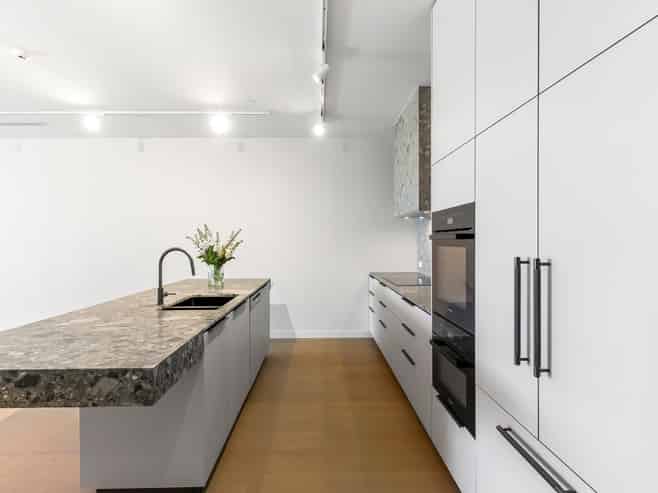 203/81 Carlton Gore Road, Newmarket