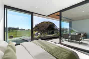 203/81 Carlton Gore Road, Newmarket