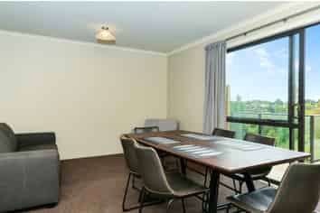 Room B/21D Park Terrace, Hamilton Central