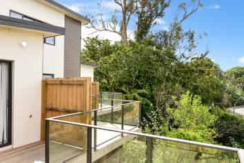 Room B/21D Park Terrace, Hamilton Central