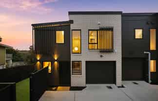 Lot 6/18 Sunnyhill Crescent, Sunnyhills