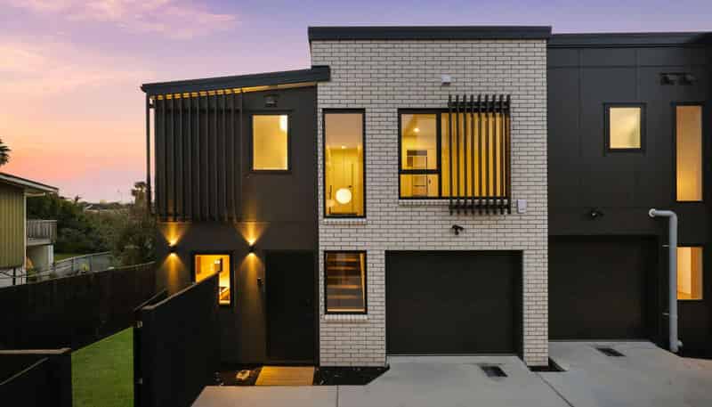Lot 6/18 Sunnyhill Crescent, Sunnyhills