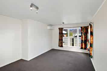 19 Arthur Street, UPPER RICCARTON
