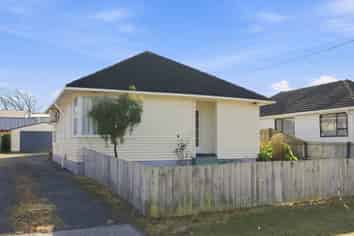 19 Arthur Street, UPPER RICCARTON