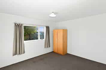 19 Arthur Street, UPPER RICCARTON