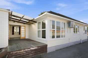 19 Arthur Street, UPPER RICCARTON