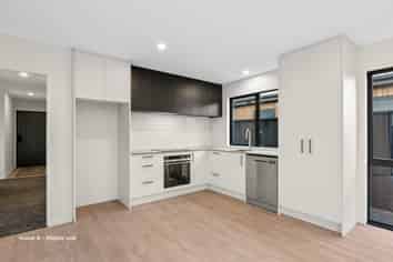 B/74 Edward Street, Lincoln