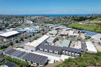 18-47 Mata Lane, Stanmore Bay