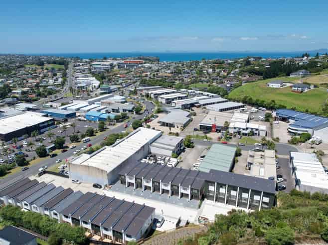 18-47 Mata Lane, Stanmore Bay