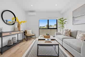 18-47 Mata Lane, Stanmore Bay