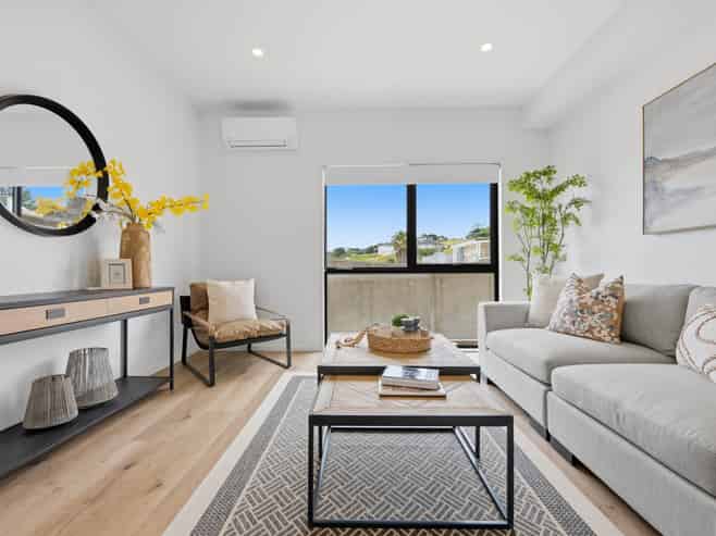 18-47 Mata Lane, Stanmore Bay