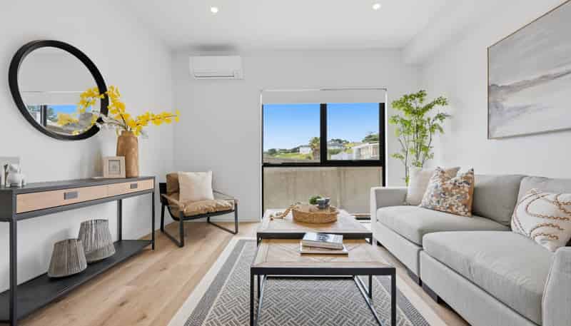 18-47 Mata Lane, Stanmore Bay